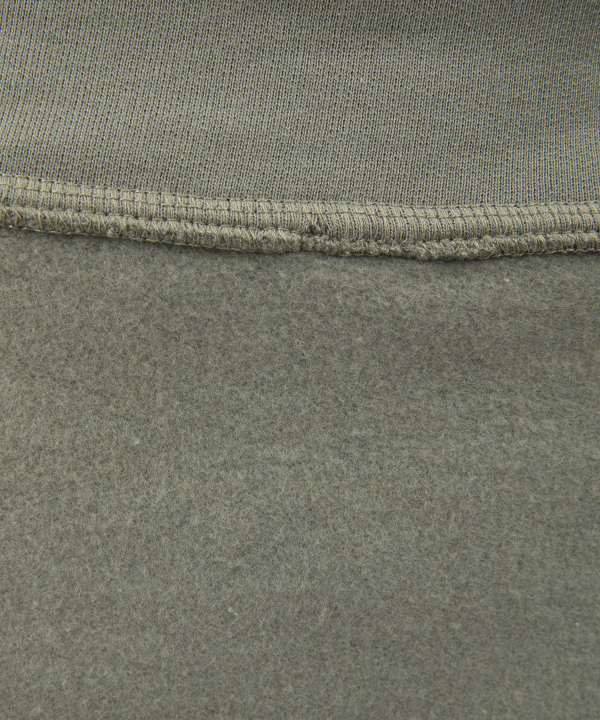 هودی مردانه جوتی جینز JootiJeans کد 33571386