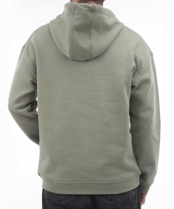 هودی مردانه جوتی جینز JootiJeans کد 33571386