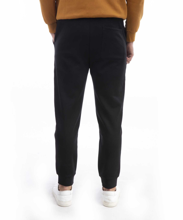 شلوار اسلش مردانه جین وست Jeanswest کد 14152005