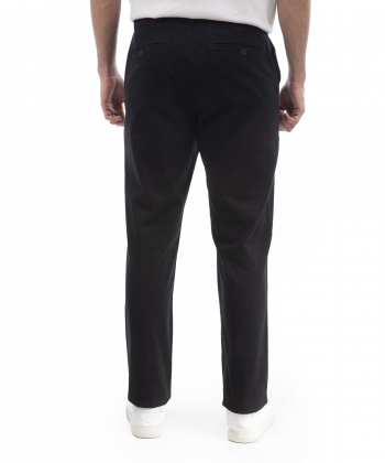 شلوار مردانه جین وست Jeanswest کد 33151515