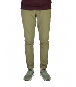 شلوار مردانه اسلش جین وست Jeanswest