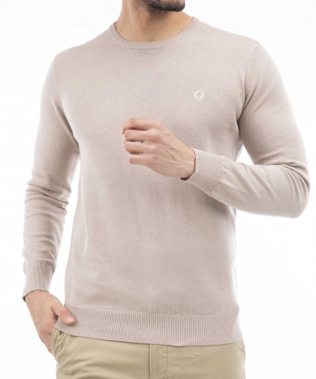 product-color