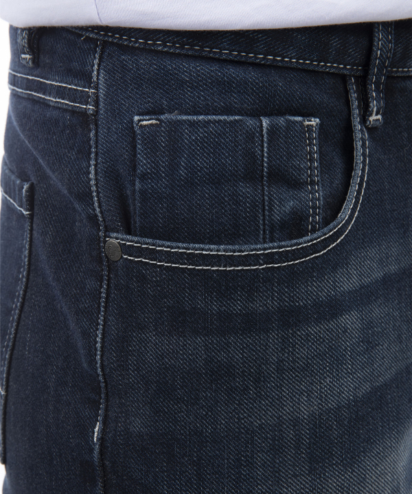 شلوار جین مردانه جین وست Jeanswest کد 14181701