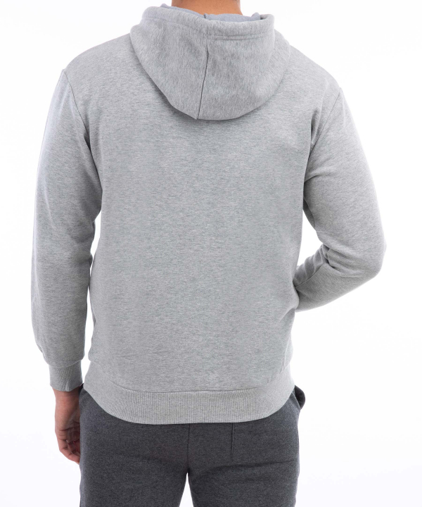 هودی مردانه جین وست Jeanswest کد 14171505