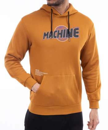 product-color