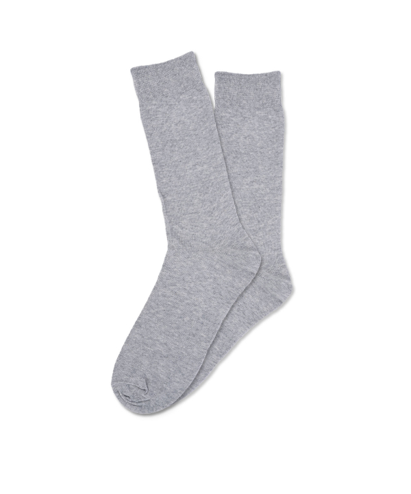 جوراب مردانه جوتی جینز JootiJeans کد 31852003