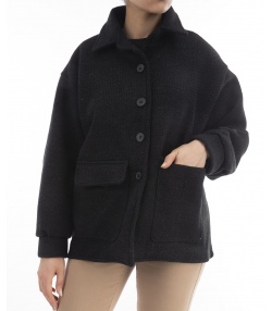 کت زنانه ورساچه جینز Versace Jeans کد vcw103