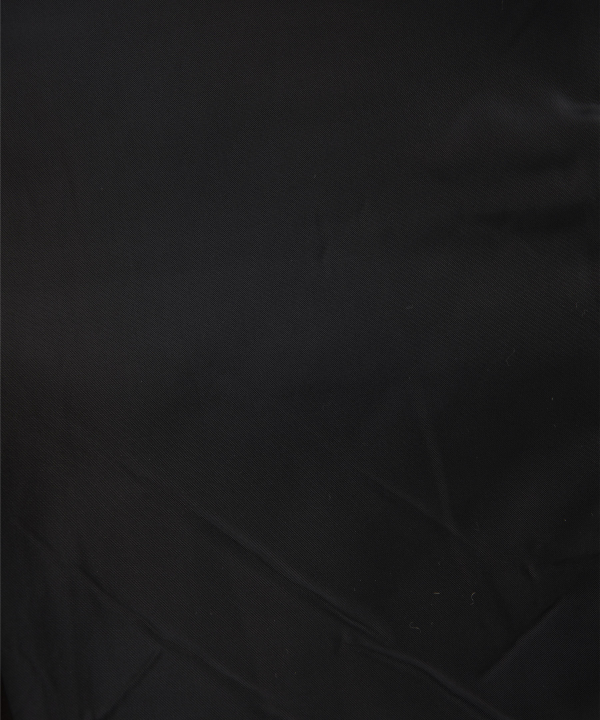 کاپشن زنانه ورساچه جینز Versace Jeans کد vmw194