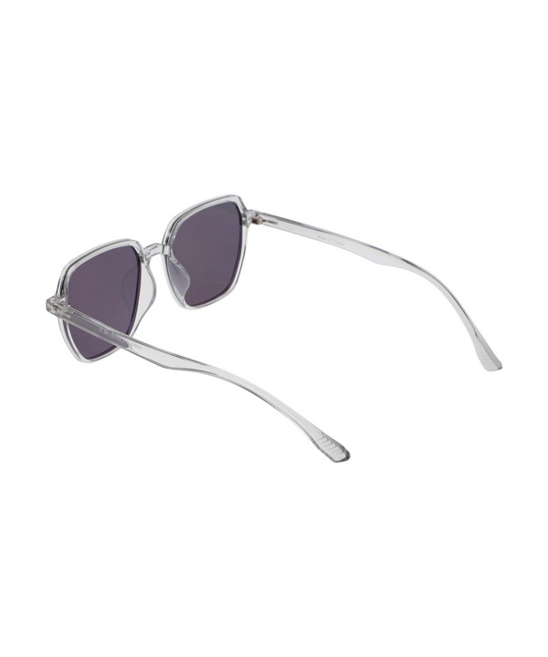 عینک آفتابی مانگو Mango مدل M3804
