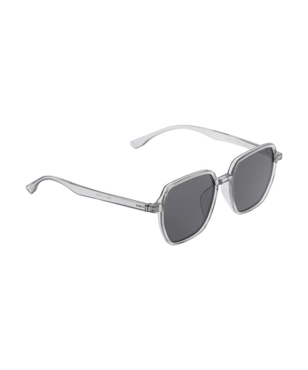 عینک آفتابی مانگو Mango مدل M3804