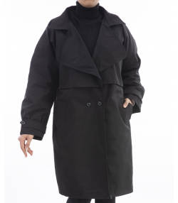 بارانی زنانه ورساچه جینز Versace Jeans کد vmw216