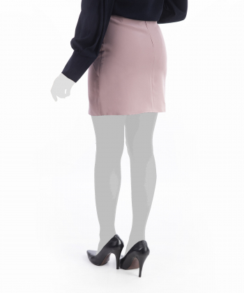 دامن زنانه سولا Sola کد SL625600096