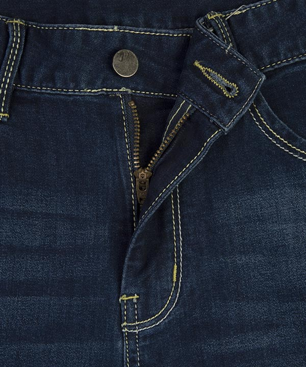شلوار جین ( لی) مردانه جین وست Jeanswest