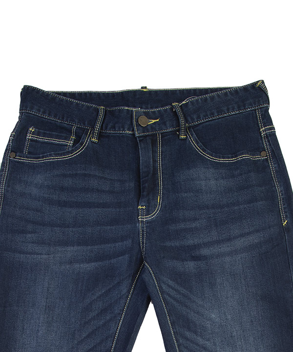 شلوار جین ( لی) مردانه جین وست Jeanswest