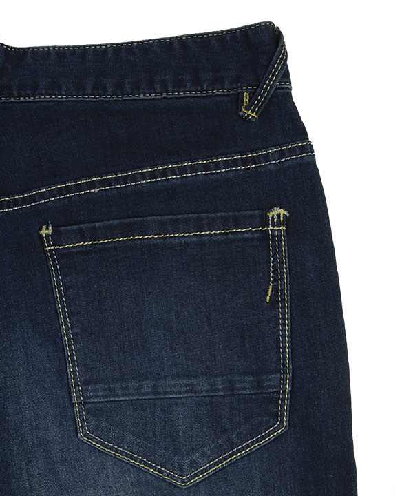 شلوار جین ( لی) مردانه جین وست Jeanswest