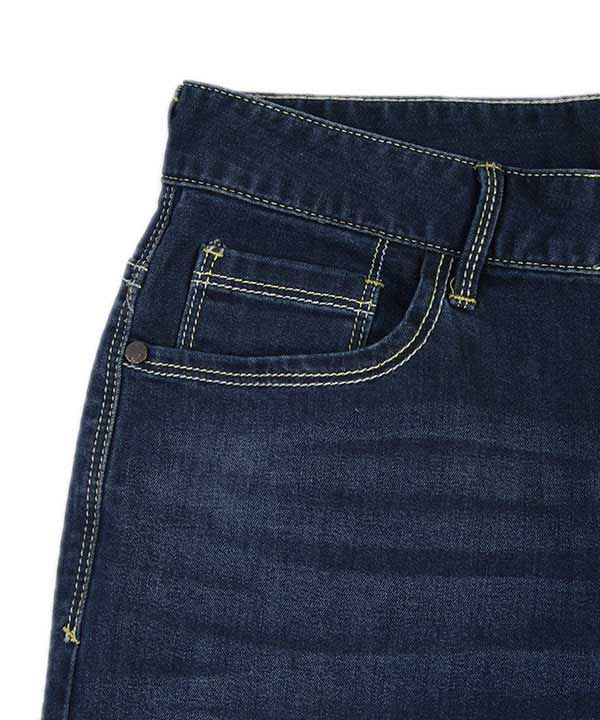 شلوار جین ( لی) مردانه جین وست Jeanswest