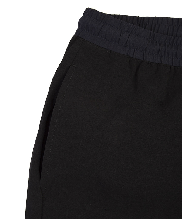 شلوار اسلش مردانه جین وست Jeanswest