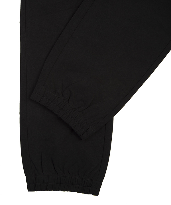 شلوار اسلش مردانه جین وست Jeanswest