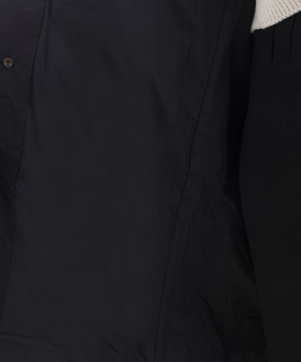 کاپشن زنانه جین وست Jeanswest کد 33223409