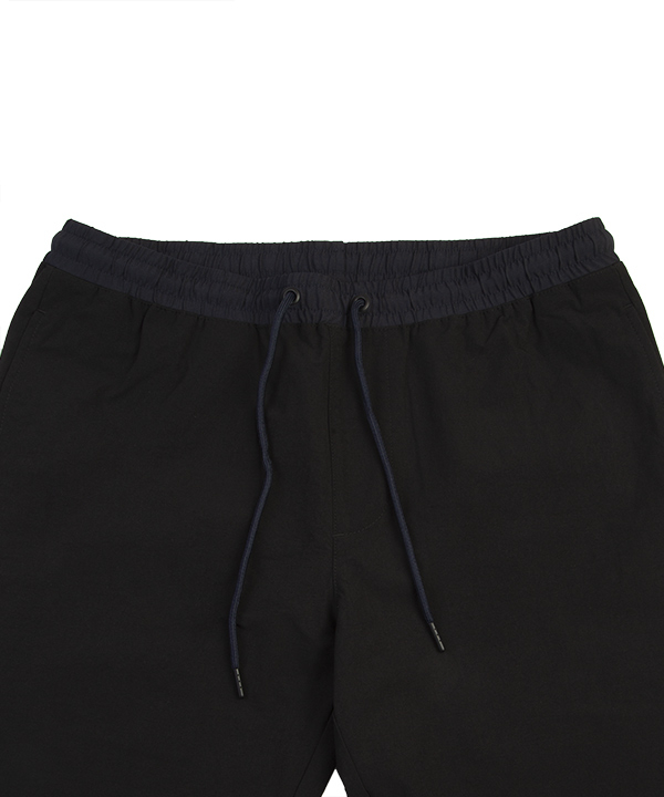 شلوار اسلش مردانه جین وست Jeanswest
