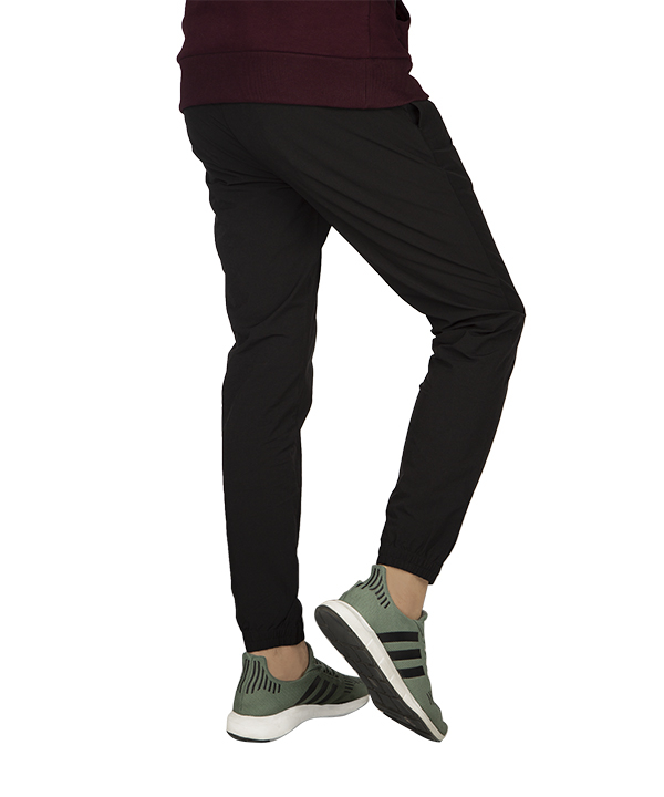 شلوار اسلش مردانه جین وست Jeanswest
