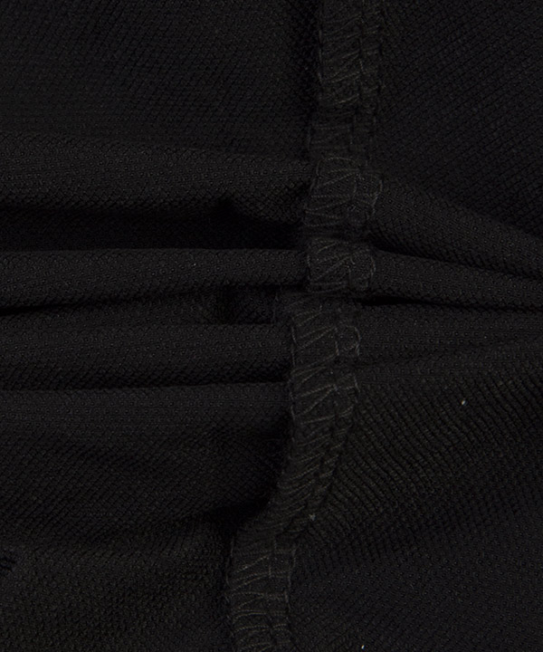 شلوار اسلش مردانه جین وست Jeanswest