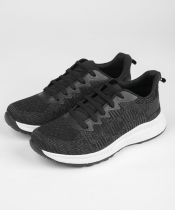 کفش زنانه مل اند موژ Mel & Moj کد W08382-001