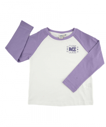 product-color