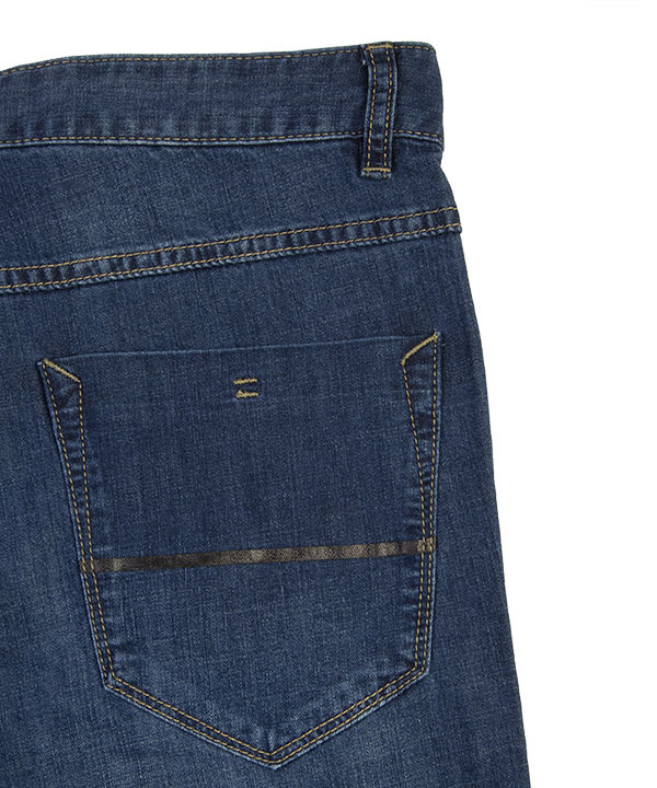 شلوار جین مردانه جین وست Jeanswest