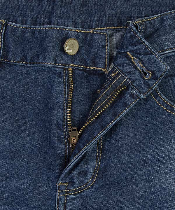 شلوار جین مردانه جین وست Jeanswest