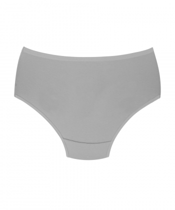 شورت زنانه ملک بانو Malak Banoo کد 9000