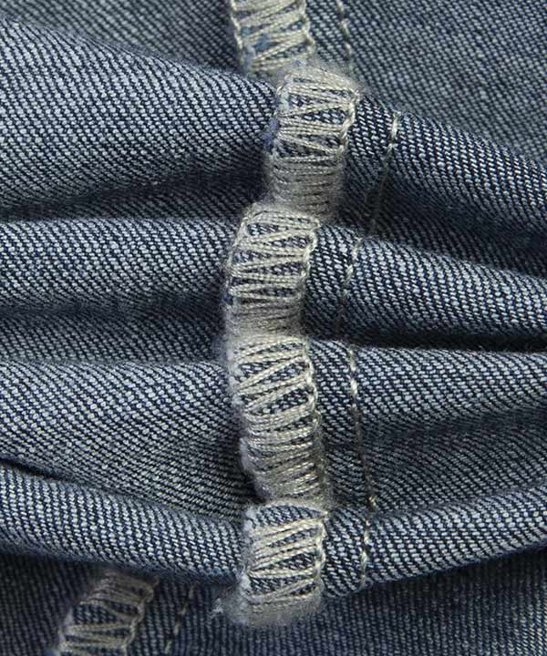 شلوار جین مردانه جین وست Jeanswest