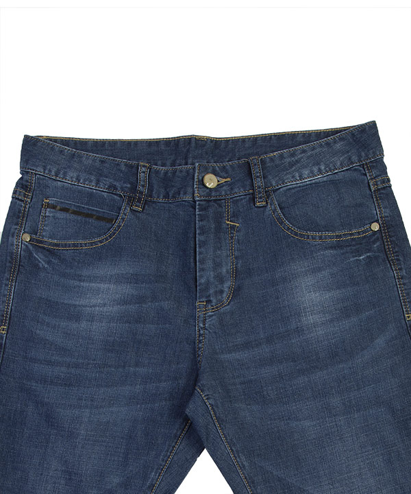 شلوار جین مردانه جین وست Jeanswest