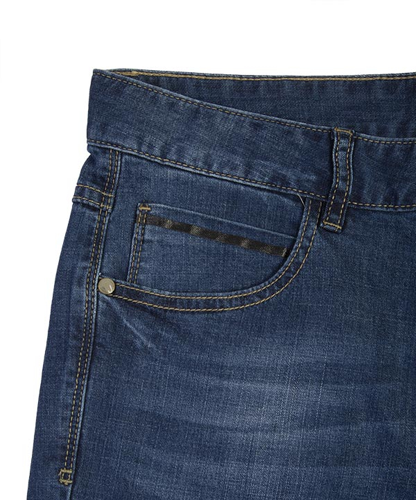 شلوار جین مردانه جین وست Jeanswest