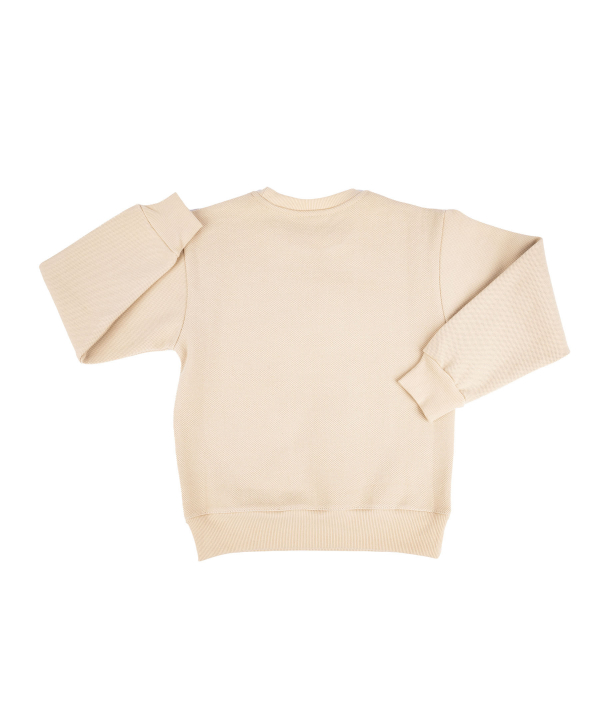 شلوار اسلش یو اس پولو کیدز US Polo Kids کد 4022A1
