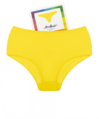 شورت زنانه ملک بانو malekbanooکد 9400