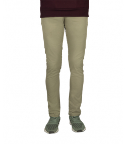 شلوار کتان مردانه جذب جین وست Jeanswest