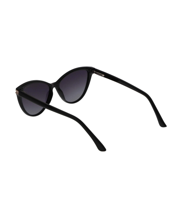 عینک آفتابی مانگو Mango مدل SG-1007