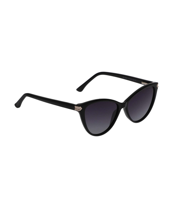 عینک آفتابی مانگو Mango مدل SG-1007