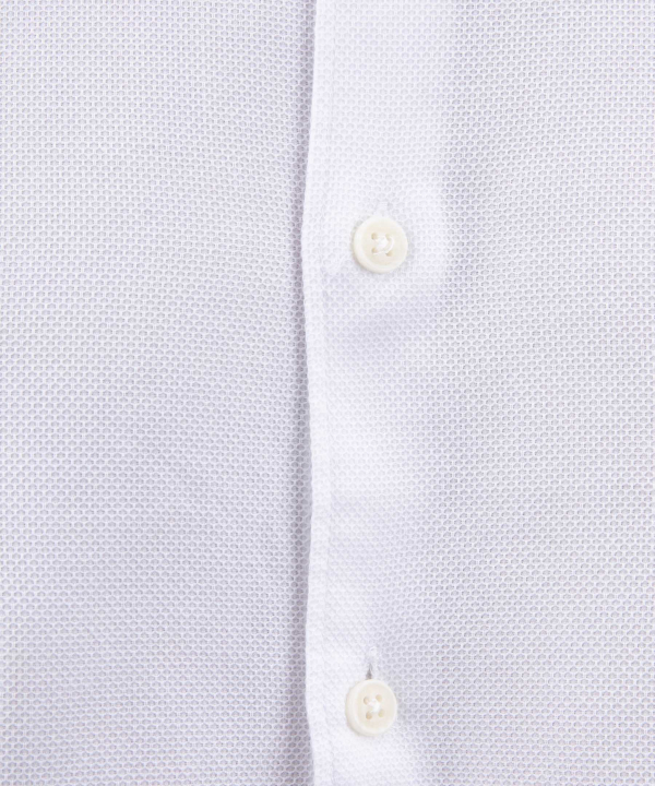 پیراهن آستین بلند مردانه جوتی جینز JootiJeans کد 31531024