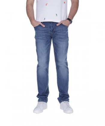 product-color