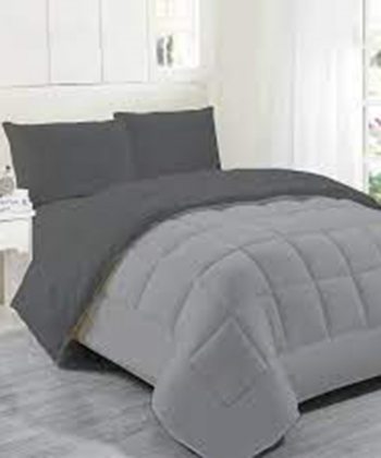 سرویس لحاف دو نفره سه تکه دستر Dasther کد 191199999180