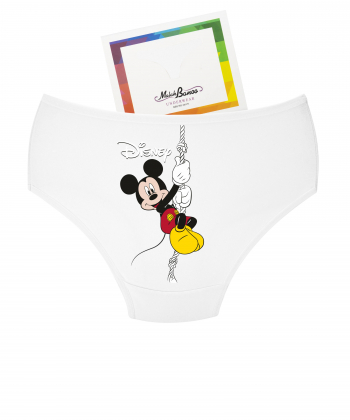 شورت زنانه ملک بانو Malak Banoo کد 9412