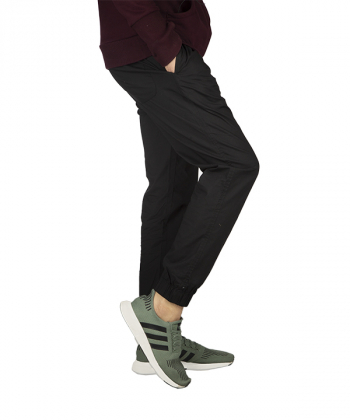 شلوار کتان مردانه اسپرت جین وست Jeanswest