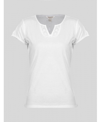 product-color