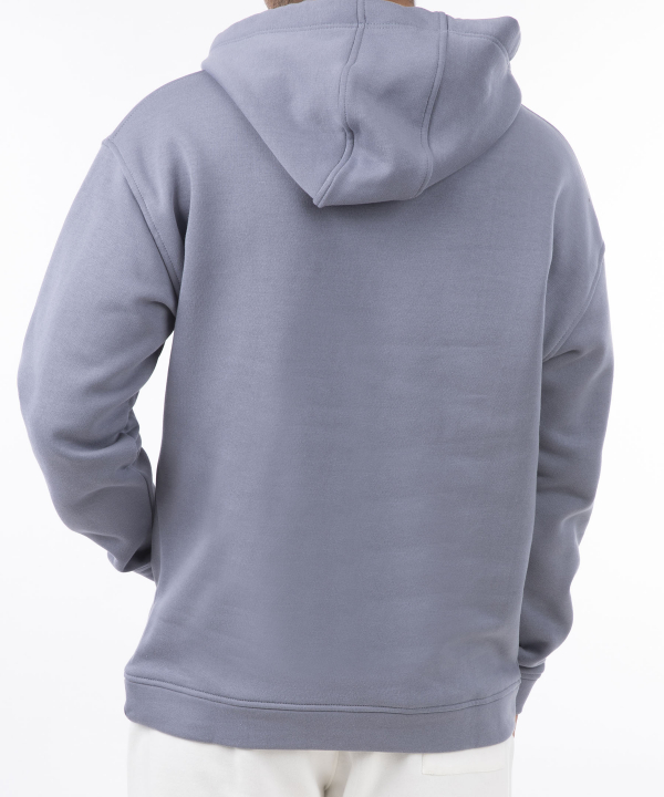 هودی مردانه جوتی جینز JootiJeans کد 33571385