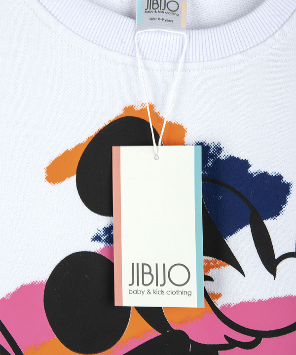 بلوز جی بی جو Jibijo کد 3126