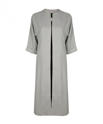 مانتو کیمونویی آر ان اس RNS