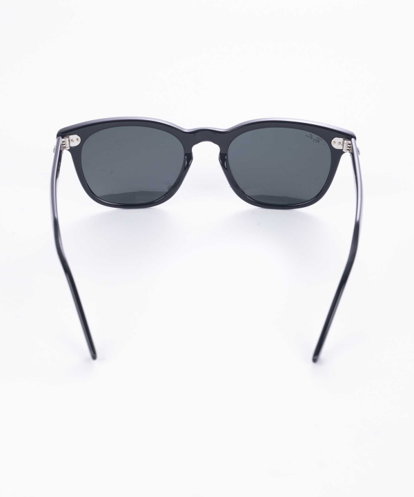 عینک آفتابی ری بن Ray Ban مدل Hawkeye