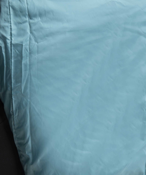 کاپشن زنانه جین وست Jeanswest کد 24223511